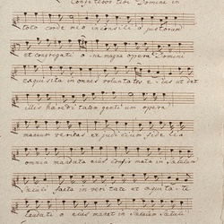G 122, L. Novotny, Vesperae de Confessore, Soprano-3.jpg