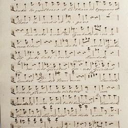 B 256, J. Behm, Laudate dominum, Soprano-17.jpg