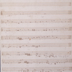 B 67, G. Reutter, Per vias et plateas, Viola conc.-2.jpg