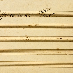 B 235, J. Preindl, Videbunt multi - Vias tuas domine, Tympano-2.jpg