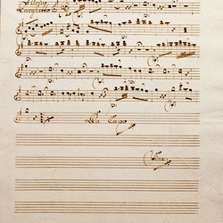 E 15, J. Barta, Du liebst nur mich, Flauto traverso-1.jpg