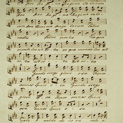 I 24, J. Fuchs, Ave regina coelorum, Soprano-3.jpg
