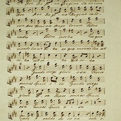 I 24, J. Fuchs, Ave regina coelorum, Soprano-3.jpg