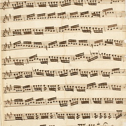 A 112, F. Novotni, Missa Sancto Aloysii Conzagae, Soprano-6.jpg