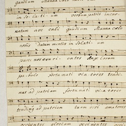 B 2, Anonymus, Verbum patris incarnatum, Basso-1.jpg