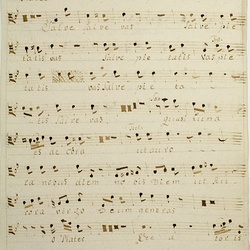 B 25, J.A. Hasse, Ave nata creatoris, Tenore conc.-1.jpg