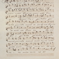 G 142, J. Fuchs, Lauretanische Litanei, Soprano-6.jpg