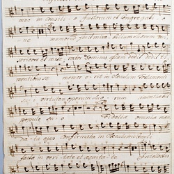 G 27, J.F. Ehrenhardt, Vesperae de Confessore, Alto-2.jpg