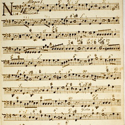 G 26, G.J. Donberger, Psalmen, Organo-3.jpg