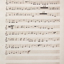 G 135, J. Fuchs, Vesperae de Confessore, Clarino II-2.jpg