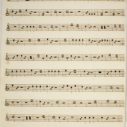 B 10, J. Zach, Fides sonate triumphum, Corno I-1.jpg