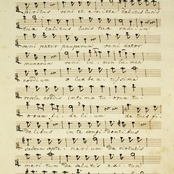 F 31, J.B. Henneberg, Veni Sancte Spiritus, Soprano-1.jpg