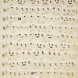 B 113, M. Haydn, In omnem terram exivit, Alto-3.jpg