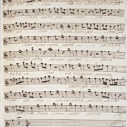 A 102, L. Hoffmann, Missa solemnis Exultabunt sancti in gloria, Alto-7.jpg