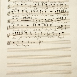 B 94, M. Ernst, Beata nos gaudia anni reduxit, Alto-3.jpg