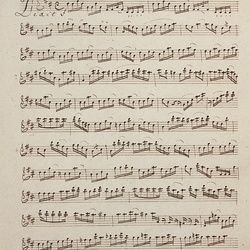 G 137, J. Fuchs, Vesperae de B.M.V., Violino I-1.jpg