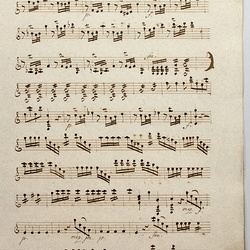 A 126, W.A. Mozart, Missa in C KV257, Violino I-6.jpg