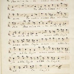 B 169, M. Haydn, Victimae paschali laudes, Soprano-6.jpg