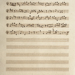 B 209, M. Haydn, Graduale Hic est discipulus ille, Violone-2.jpg
