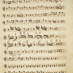 H 22, G. Fuchs, Alma redemptoris mater, Organo-1.jpg