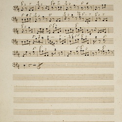 B 200, M. Haydn, Dilexisti iustitiam et odisti, Organo-2.jpg