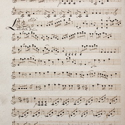 G 135, J. Fuchs, Vesperae de Confessore, Violino II-10.jpg
