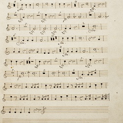 B 239, J.B. Henneberg, In te domine speravi, Clarino I-1.jpg