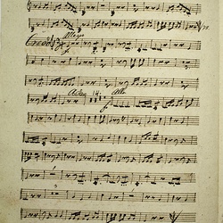A 161, J.G. Lickl, Missa in C, Clarino II-2.jpg