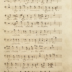 A 140, M. Haydn, Missa Sancti Ursulae, Basso conc.-1.jpg