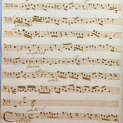 G 22, A. Carl, Vesperae, Violone-2.jpg