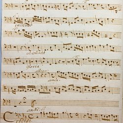 G 22, A. Carl, Vesperae, Violone-2.jpg