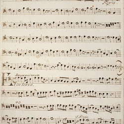 A 93, G. Reutter, Missa, Trombone II-1.jpg