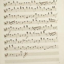 B 38, J. Wanhal, Alleluia O Maria virgo pia, Viola-5.jpg