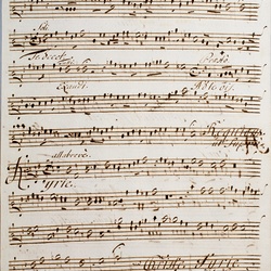 D 3, W. Zivilhoffer, Requiem, Viola sive Trombone I-1.jpg