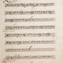 D 21, I. Fux, Requiem, Corno I-1.jpg