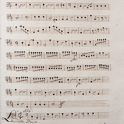 G 135, J. Fuchs, Vesperae de Confessore, Violone e Violoncello-9.jpg