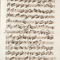 G 156, J. Fuchs, Vesperae de Confessore, Violino I-11.jpg