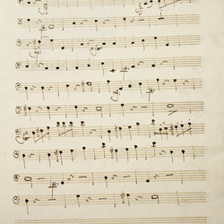 B 230, M. Heimerich, Salve o Maria, Basso e Violoncello-3.jpg