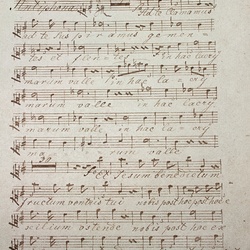 K 59, J. Behm, Salve regina, Soprano-1.jpg
