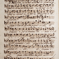 D 23, M. Haydn, Requiem, Tenore-7.jpg