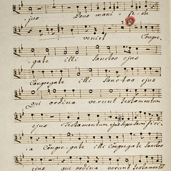 B 116, M. Haydn, Ex Sion species decoris eius, Tenore-2.jpg
