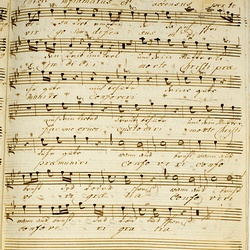 G 23, G.B. Pergolesi, Stabat mater, Soprano-11.jpg