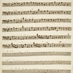 B 178, M. Haydn, Oculi omnium in te sperant, Violone-2.jpg
