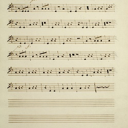 B 37, J. Haydn, 2 Tantum ergo Hob. XXIIIc-C7 und C21, Tympano-2.jpg