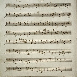 A 113, F. Novotni, Missa Festiva Sancti Joannis Baptiste, Violone-8.jpg