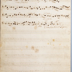 D 11, G.J. Werner, Requiem, Trombone II-4.jpg