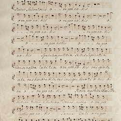 G 127, P. Joseph, Litanei, Soprano-6.jpg