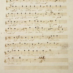 B 230, M. Heimerich, Salve o Maria, Alto-3.jpg
