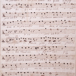 G 68, St. Sailer, Litanei, Alto-4.jpg