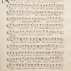 G 119, G. Reutter, Litanei, Alto-1.jpg
